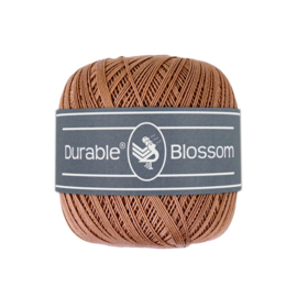 Durable Blossom - Hazelnut 2218
