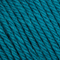 Merino Aran - 816.56 - Groenblauw