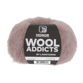 Wooladdicts Honor no. 1084.0009