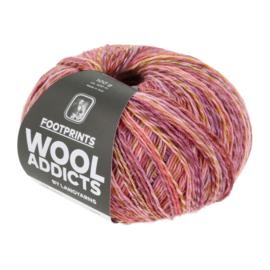 WoolAddicts - Footprints - 1115.0010