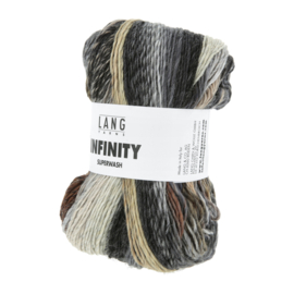Infinity 1164.0007