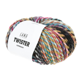 Twister | 1184.0002