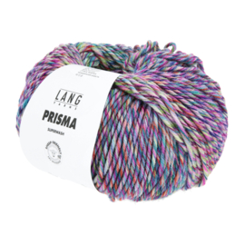 Prisma | 1187.0002