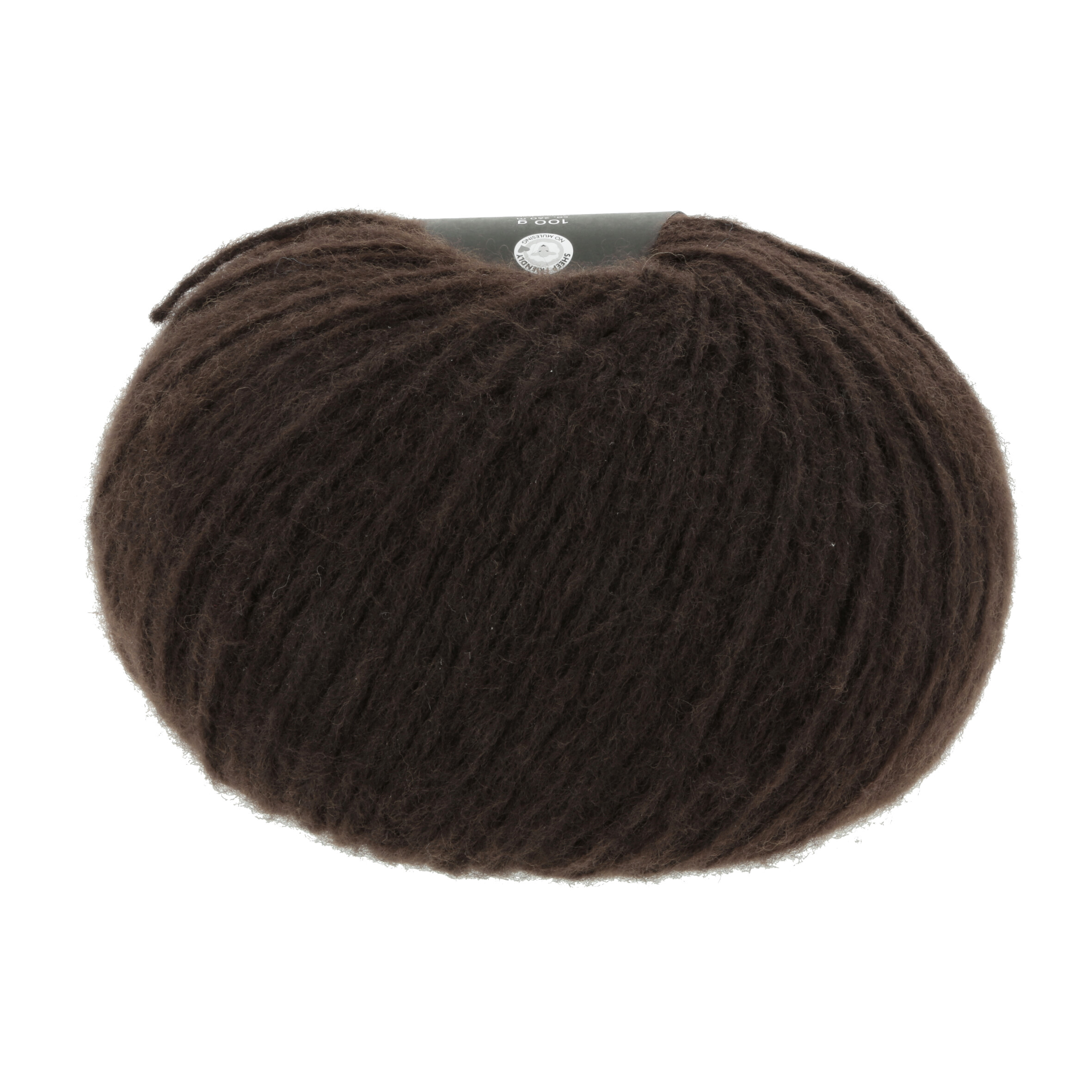 Promise 1162.0068 - Coffee