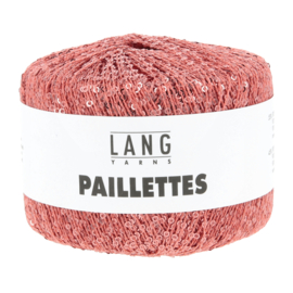 Paillettes 39.0128