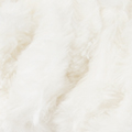 Polar Extreme - Ecru 204