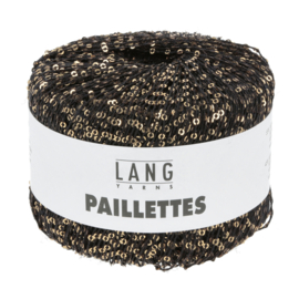 Paillettes 39.0070