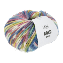 SALE - Bold Color 1098.0002
