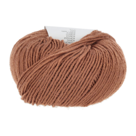 Langyarns Atlantis 72.0015