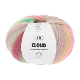 Cloud 1077.0029