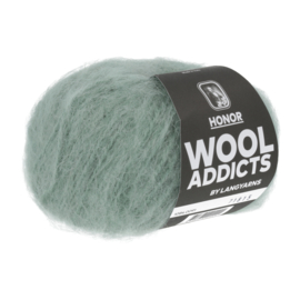 Wooladdicts Honor no. 1084.0091