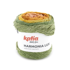Harmonia Lux 1422.105