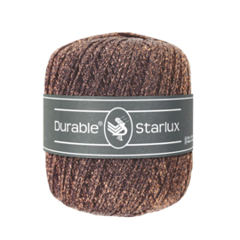 Starlux - Dark Brown 2230