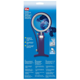 Prym Universeel-Loeplamp LED - 610.380