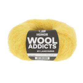 Wooladdicts Honor no. 1084.0014