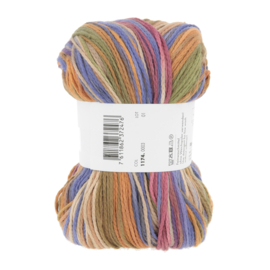 Eternity - 1174.0003