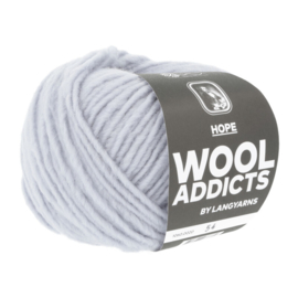 Wooladdicts Hope no. 1060.0020