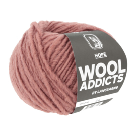 Wooladdicts Hope no. 1060.0048