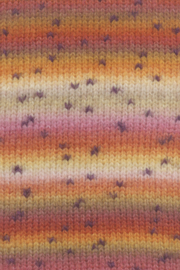 LangYarns Cloud Tweed 1122.0005