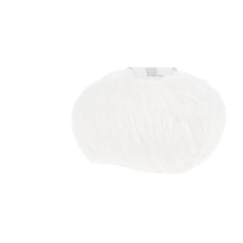 Velvet - 1181.0001 -  LANGyarns