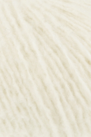 LangYarns Phoenix 1107.0094
