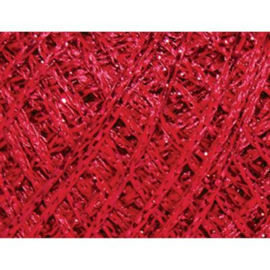 Anchor Metallic Rood - kleur 318