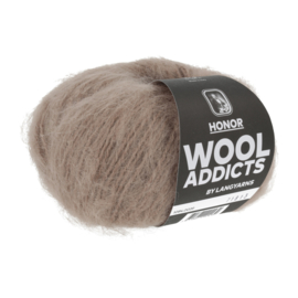 Wooladdicts Honor no. 1084.0039