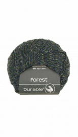 Durable Forest col. 4005