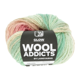 GLOW 1158.0054 - Wooladdicts