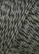 Lang Yarns Jawoll 83.0152