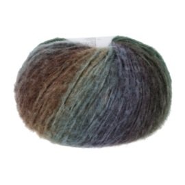 LangYarns Orion 1121.0006