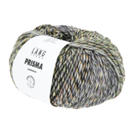Prisma | 1187.0003