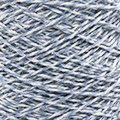 Blue Jeans IV - 1378.107