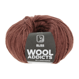 Wooladdicts Bliss - 1138.0015