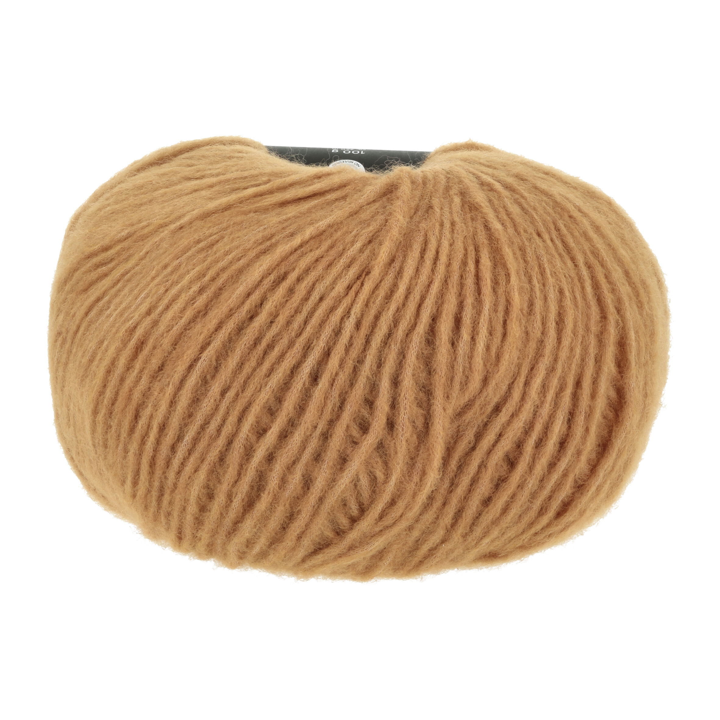Promise 1162.0011 - Cognac