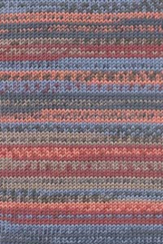 Merino 120 Color - 0002