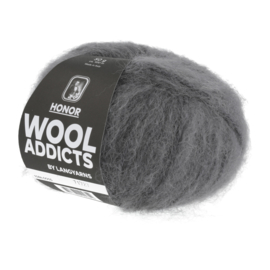 Wooladdicts Honor no. 1084.0005