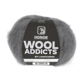Wooladdicts Honor no. 1084.0005