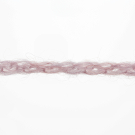 LangYarns Harmony 1144.0004