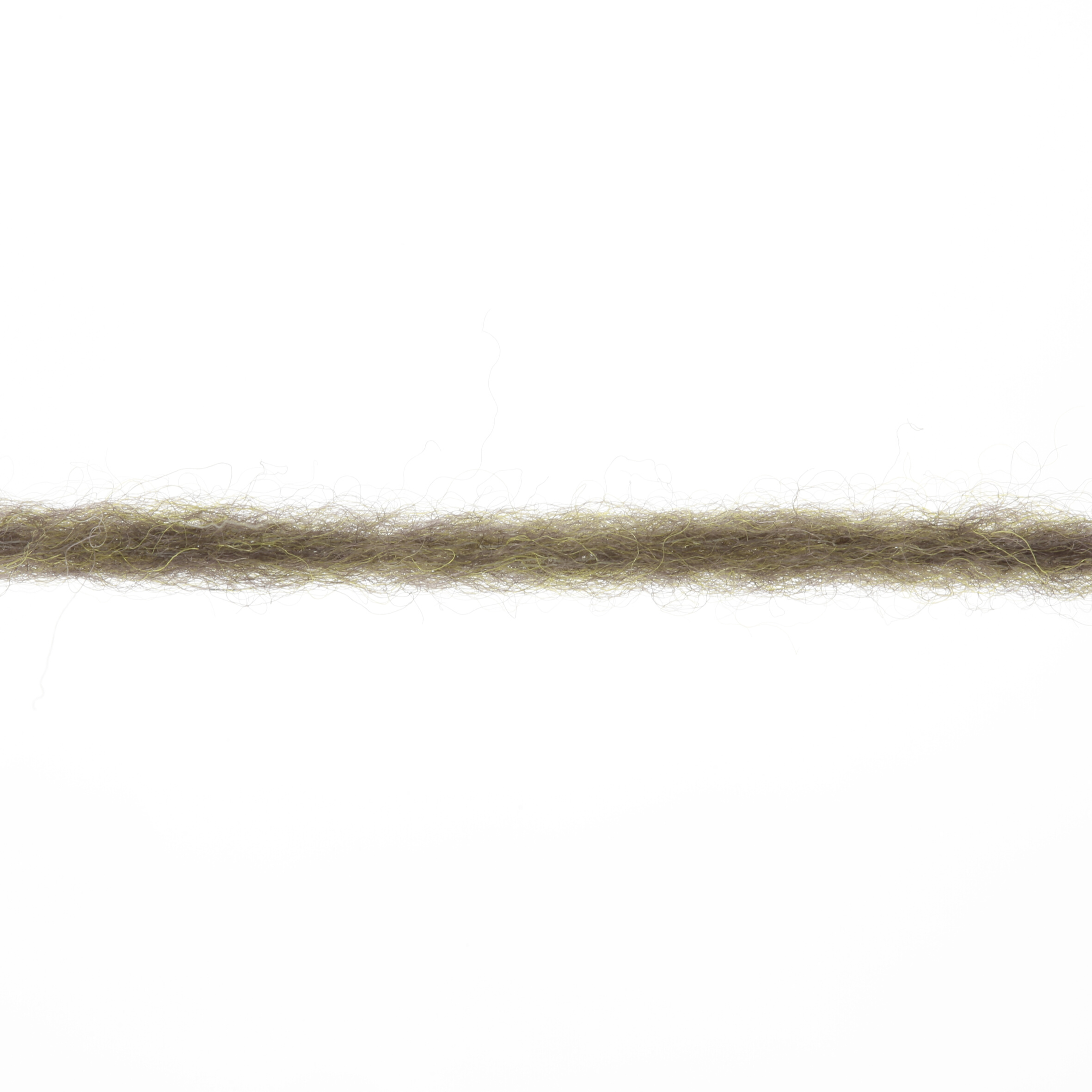 LangYarns Cloud 1077.0020