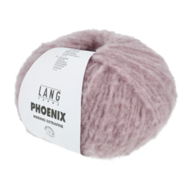 Phoenix 1107.0048 - Oudroze