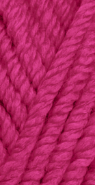 Durable Dare - Deep Fuchsia - 238