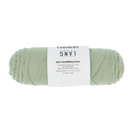 Lang Yarns Jawoll 83.0191