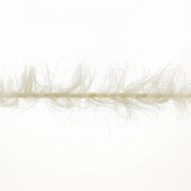 Velvet - 1181.0013 -  LANGyarns