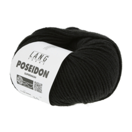 Langyarns Poseidon 1128.0004