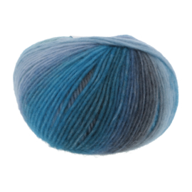 LangYarns Cloud 1077.0011