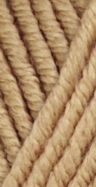 Durable Dare - Sesame - 422