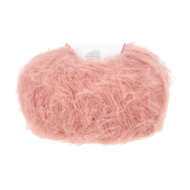 Fluffy | 1186.0019