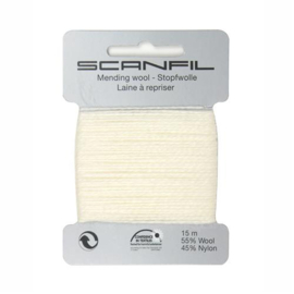 Scanfil Stopwol - 001