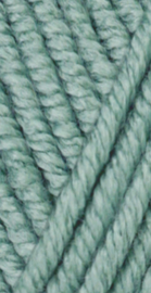 Durable Dare - Eucalyptus - 2132